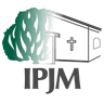 IPJM Logo