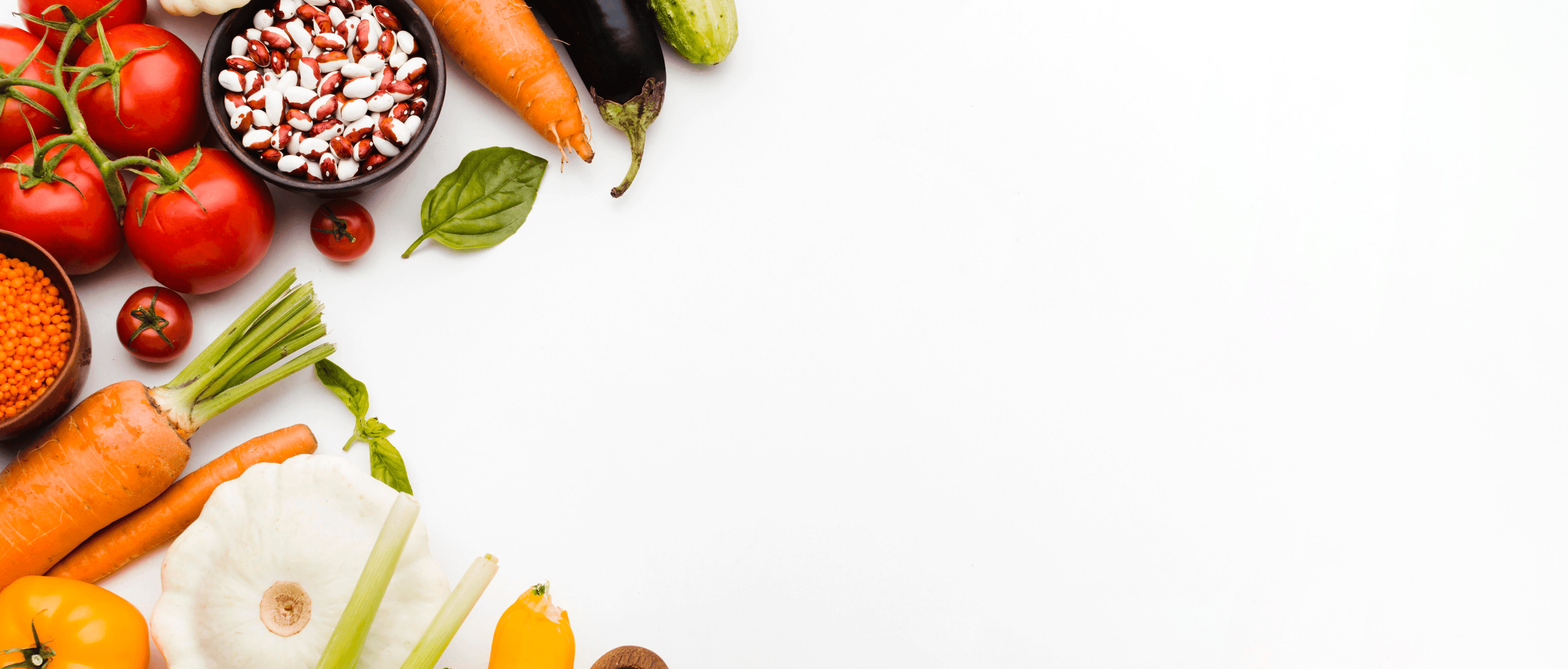 Banner do evento Sábado da Verdura